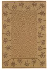 Oriental Weavers LANAI LAN-606D7 Imgs Transitional Outdoors Area Rugs